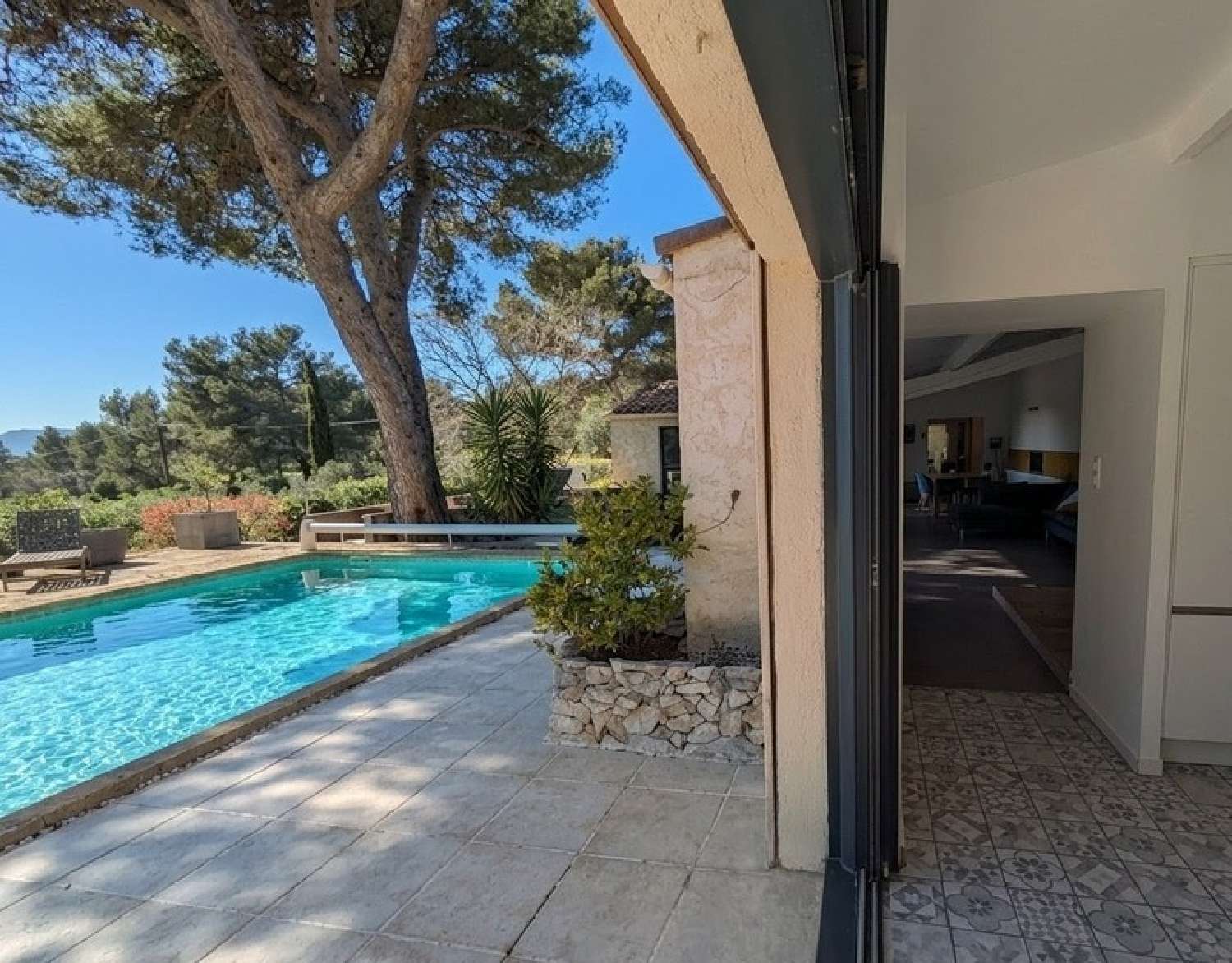  kaufen Haus Cassis Bouches-du-Rhône 6