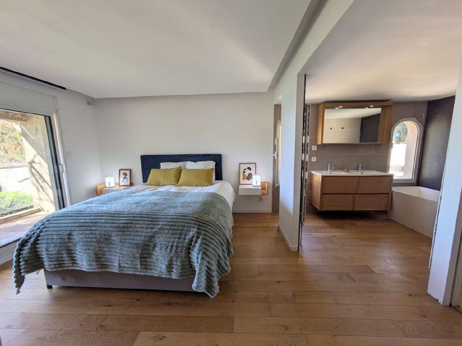  kaufen Haus Cassis Bouches-du-Rhône 7