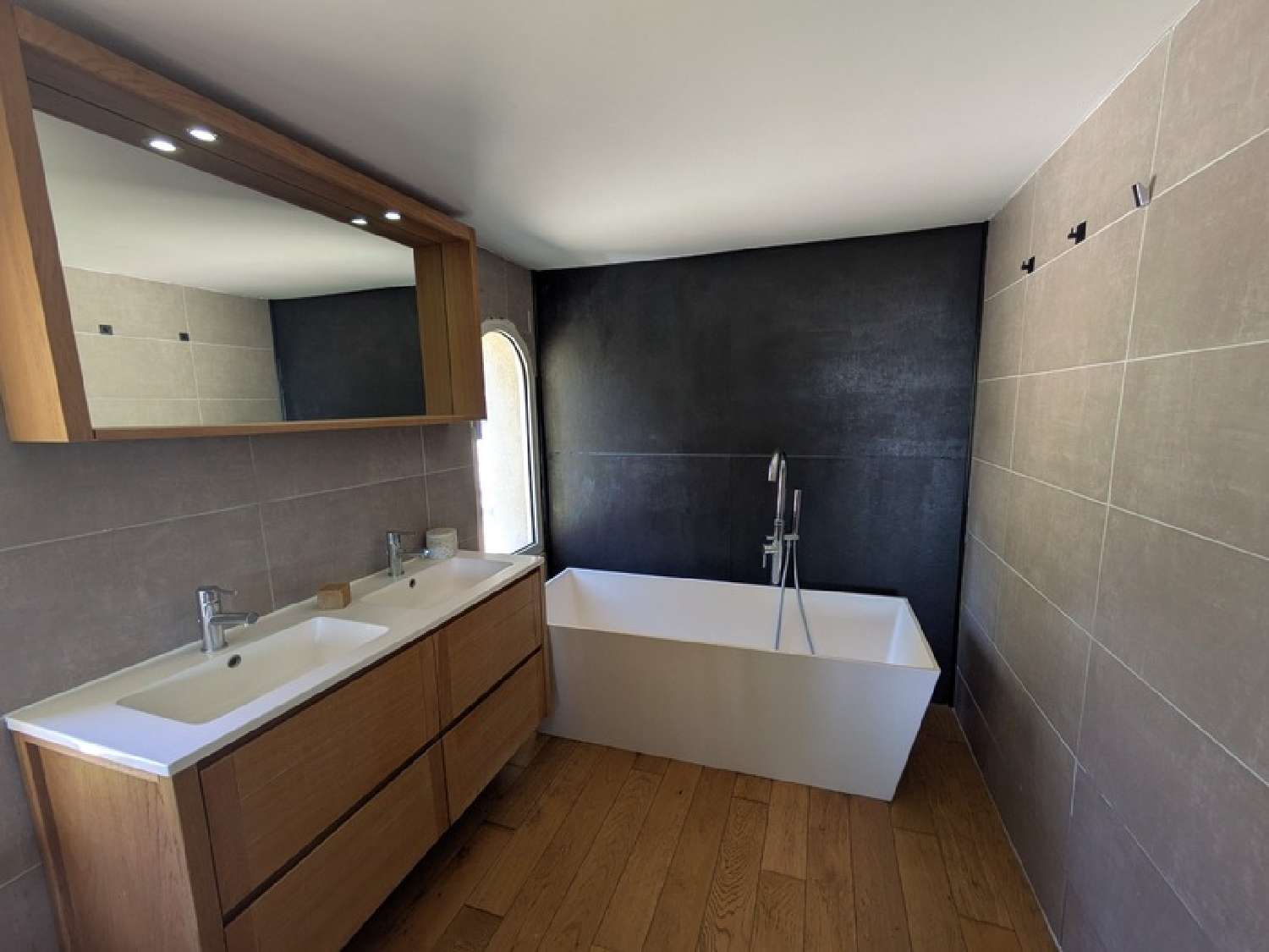  kaufen Haus Cassis Bouches-du-Rhône 8