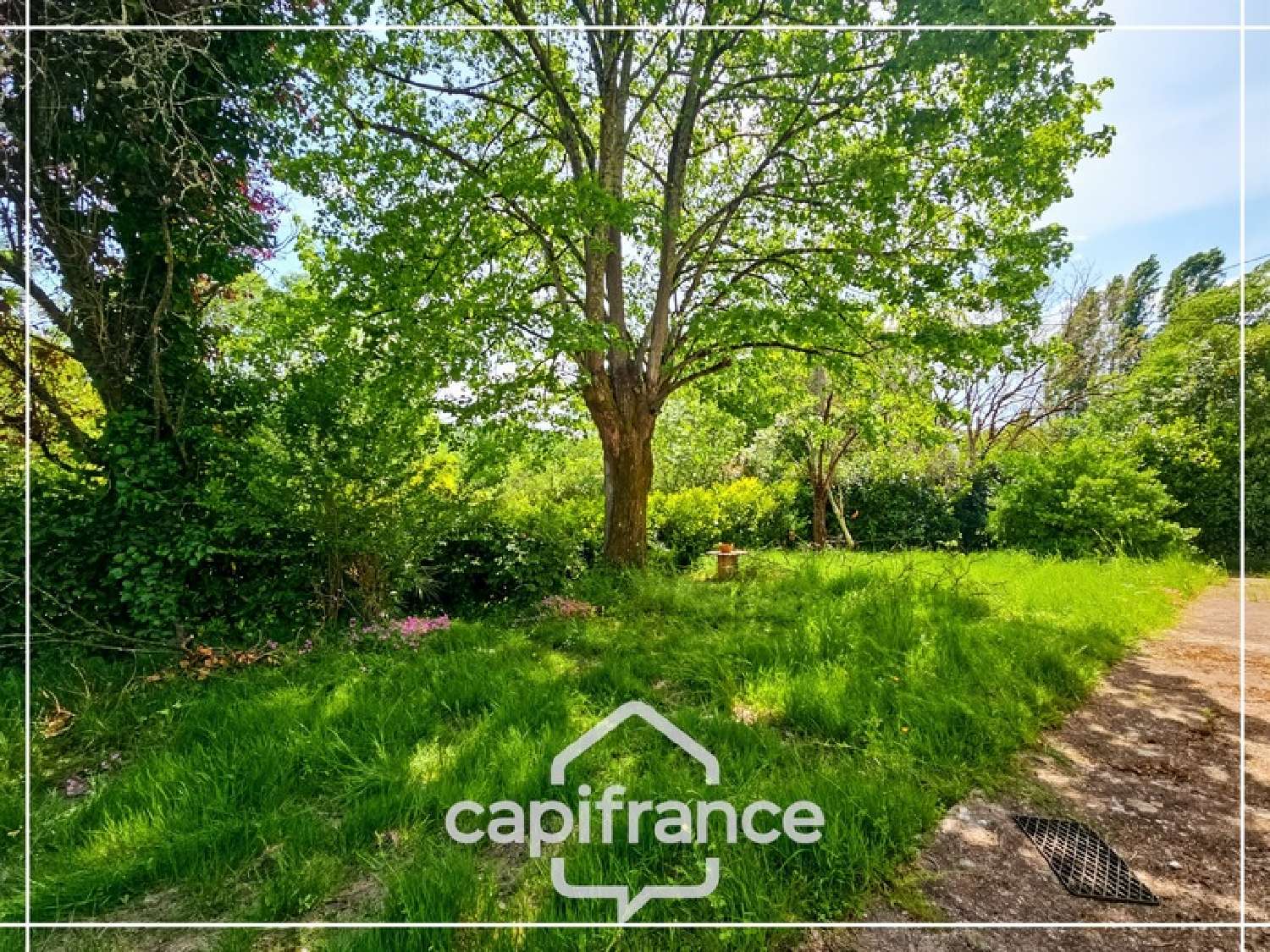 en venta casa Castelculier Lot-et-Garonne 7