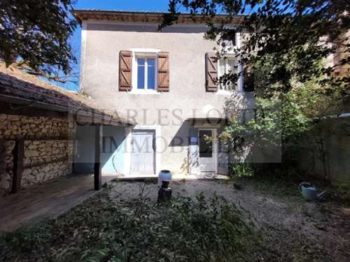 Castelfranc Lot huis foto