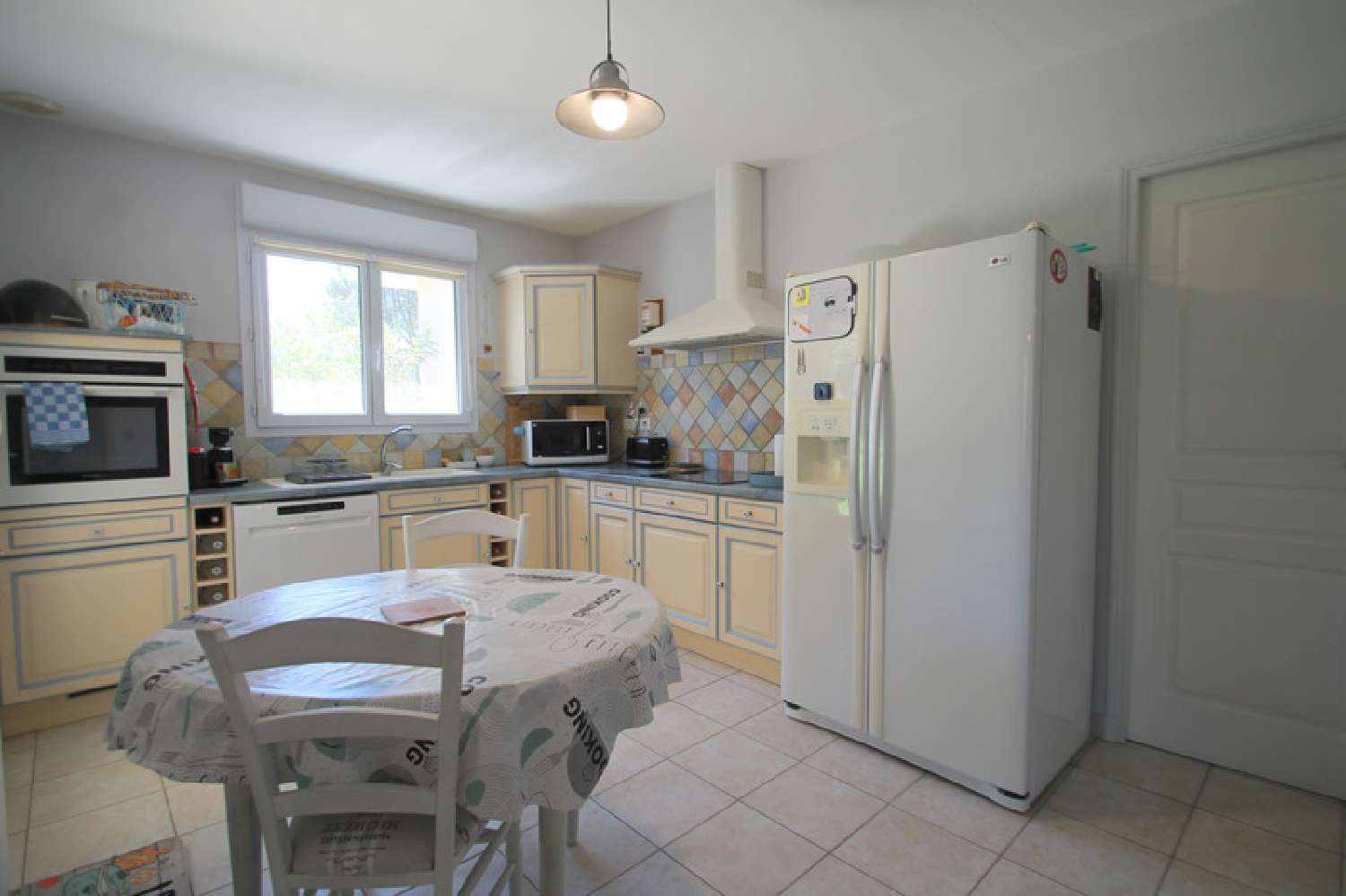  te koop huis Casteljaloux Lot-et-Garonne 4