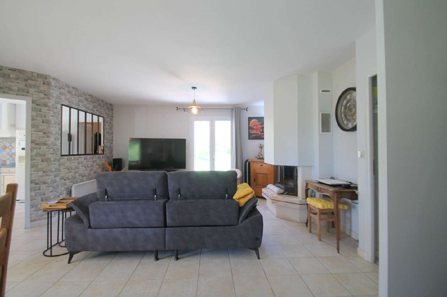  te koop huis Casteljaloux Lot-et-Garonne 8