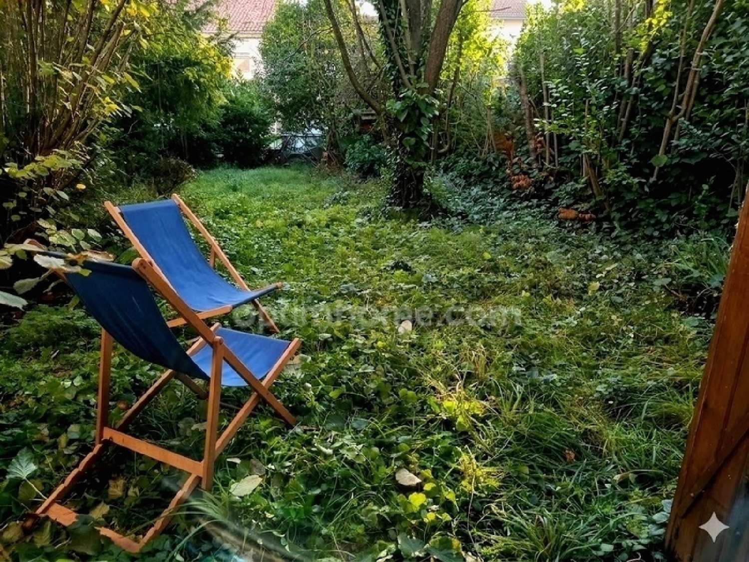 te koop huis Castelnau-d'Auzan Gers 4