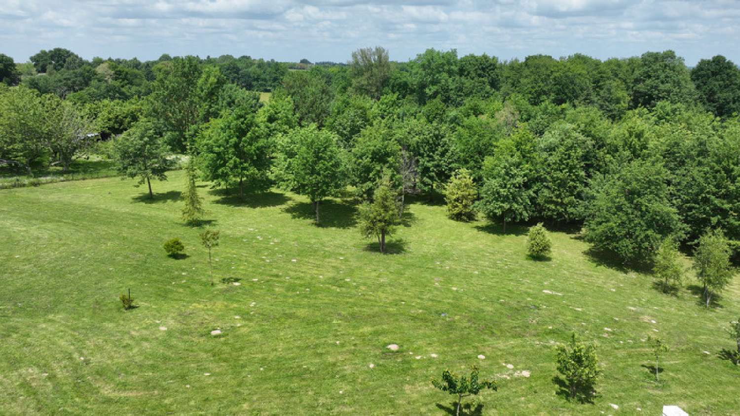 te koop huis Castelnau-d'Auzan Gers 5