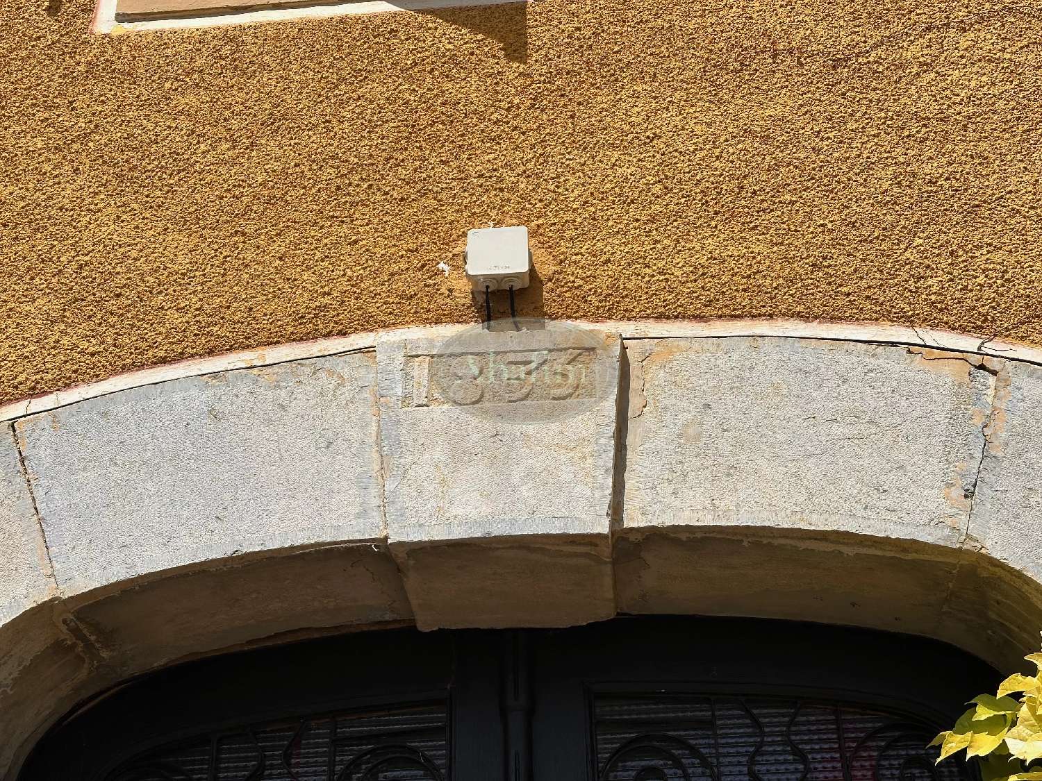  kaufen Haus Castelnau-Magnoac Hautes-Pyrénées 5
