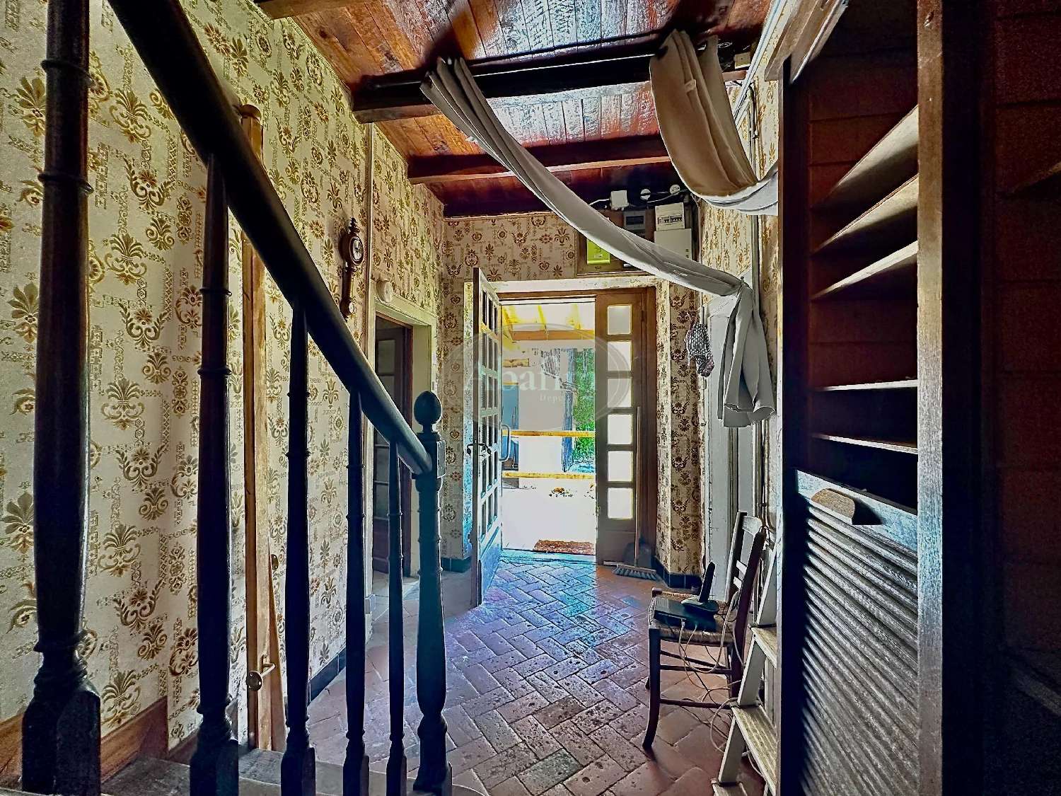  kaufen Haus Castelnau-Magnoac Hautes-Pyrénées 4