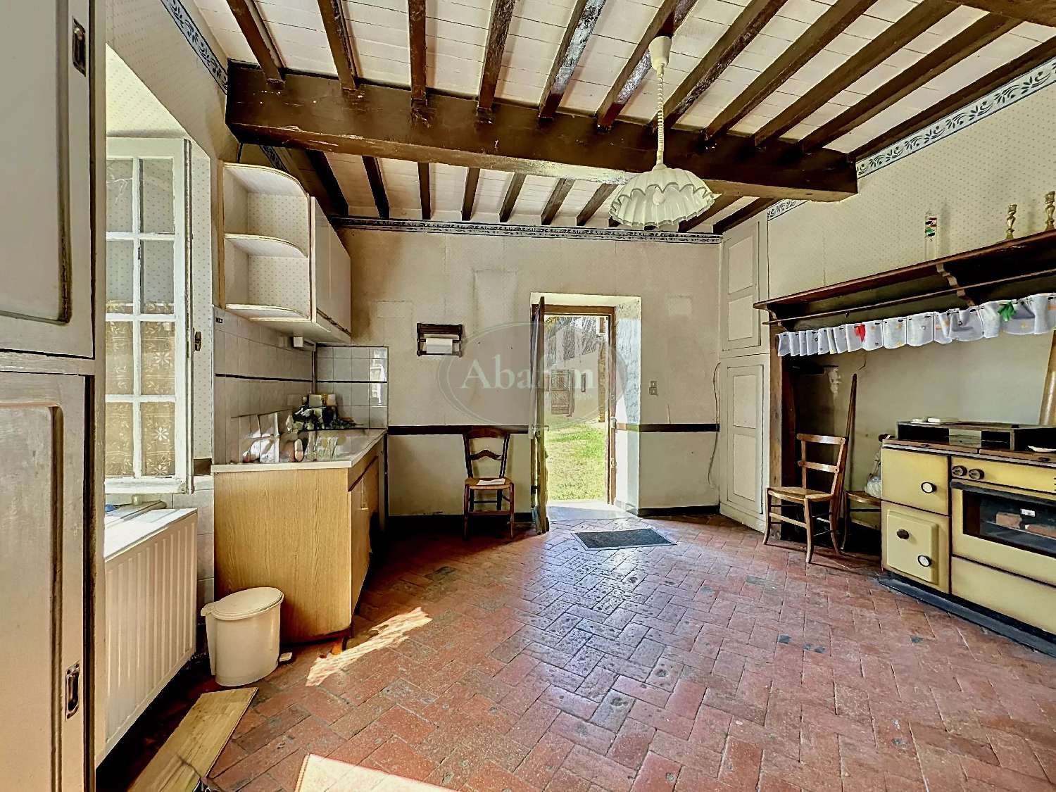  kaufen Haus Castelnau-Magnoac Hautes-Pyrénées 5