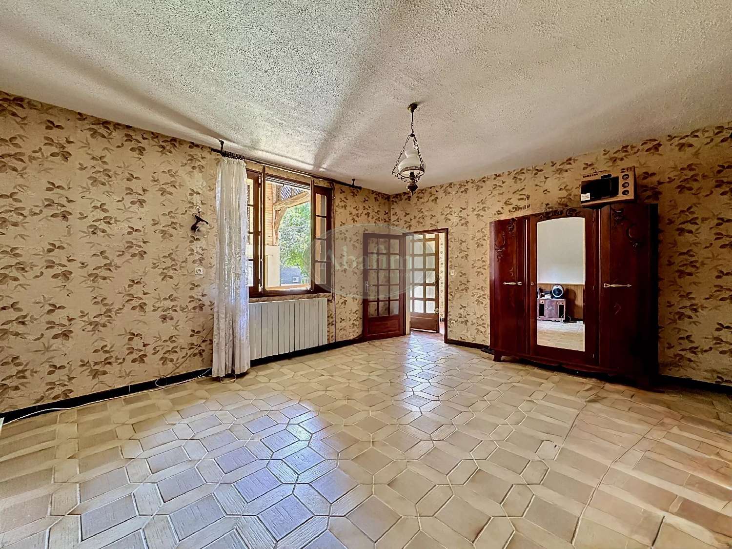  kaufen Haus Castelnau-Magnoac Hautes-Pyrénées 7