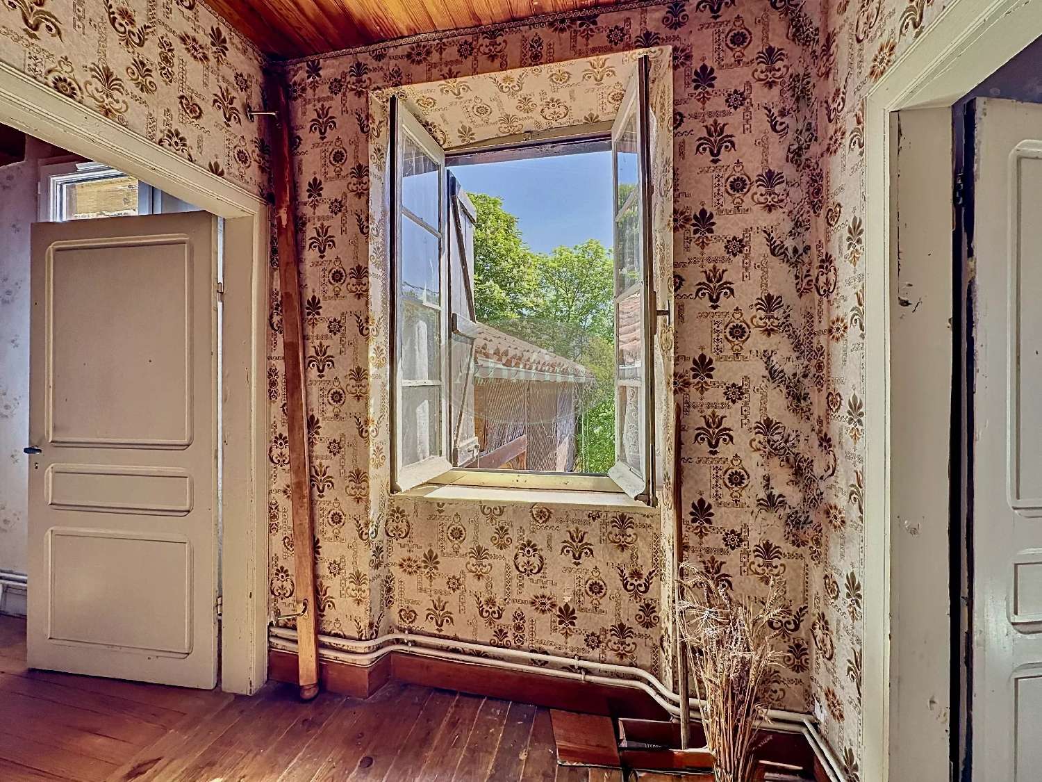  kaufen Haus Castelnau-Magnoac Hautes-Pyrénées 8