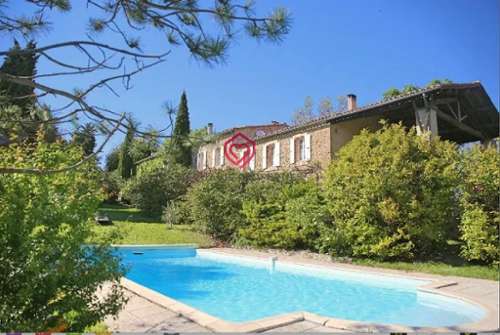 Castelnaudary Aude house foto 7339434
