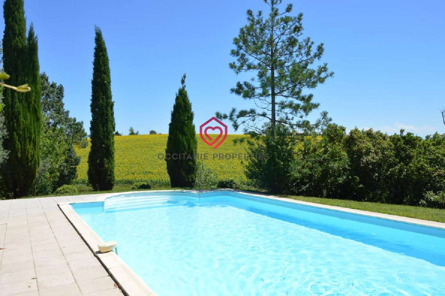te koop huis Castelnaudary Aude 4