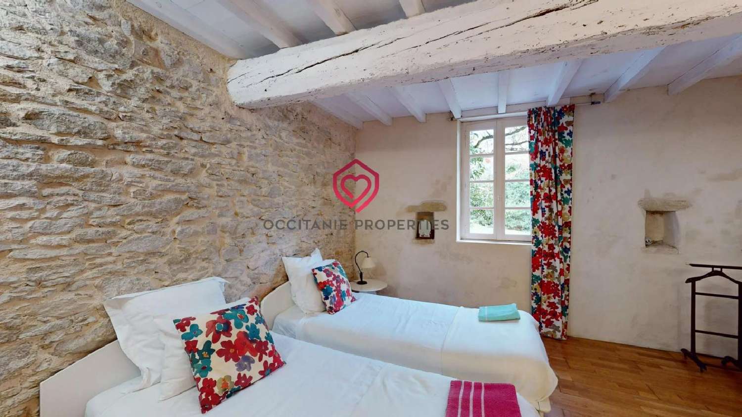 te koop huis Castelnaudary Aude 8