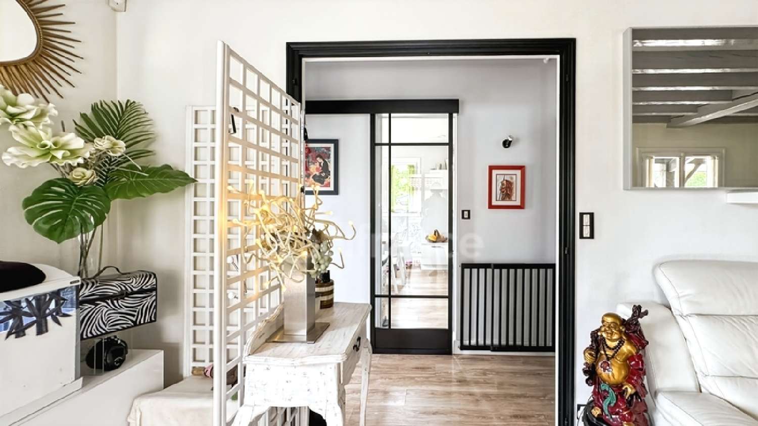 te koop huis Castets Landes 5