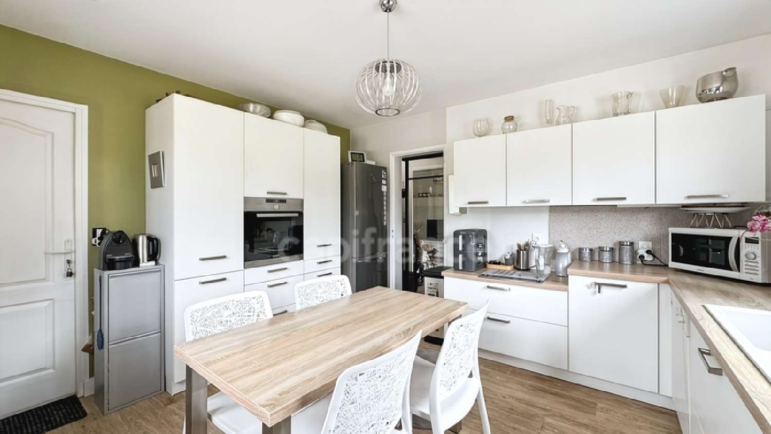 te koop huis Castets Landes 8