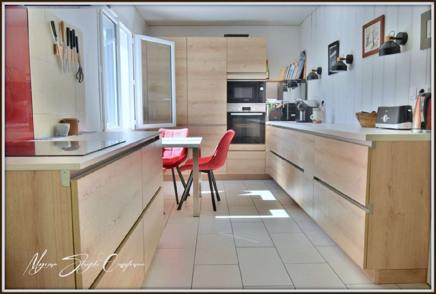 kaufen Haus Castets Landes 3