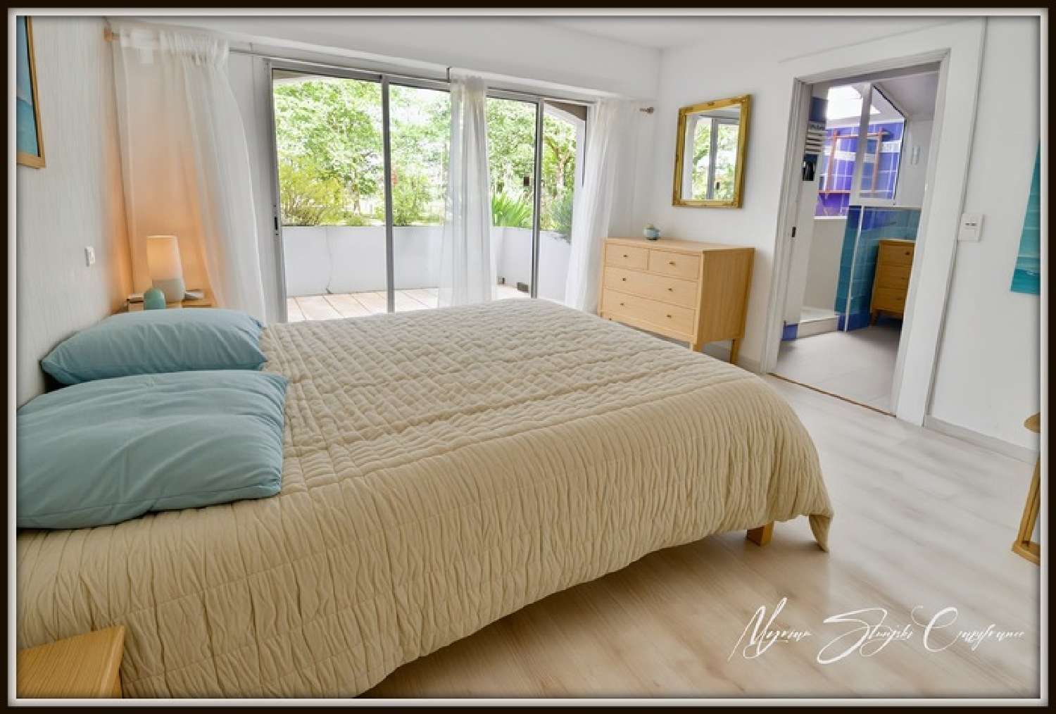 kaufen Haus Castets Landes 7