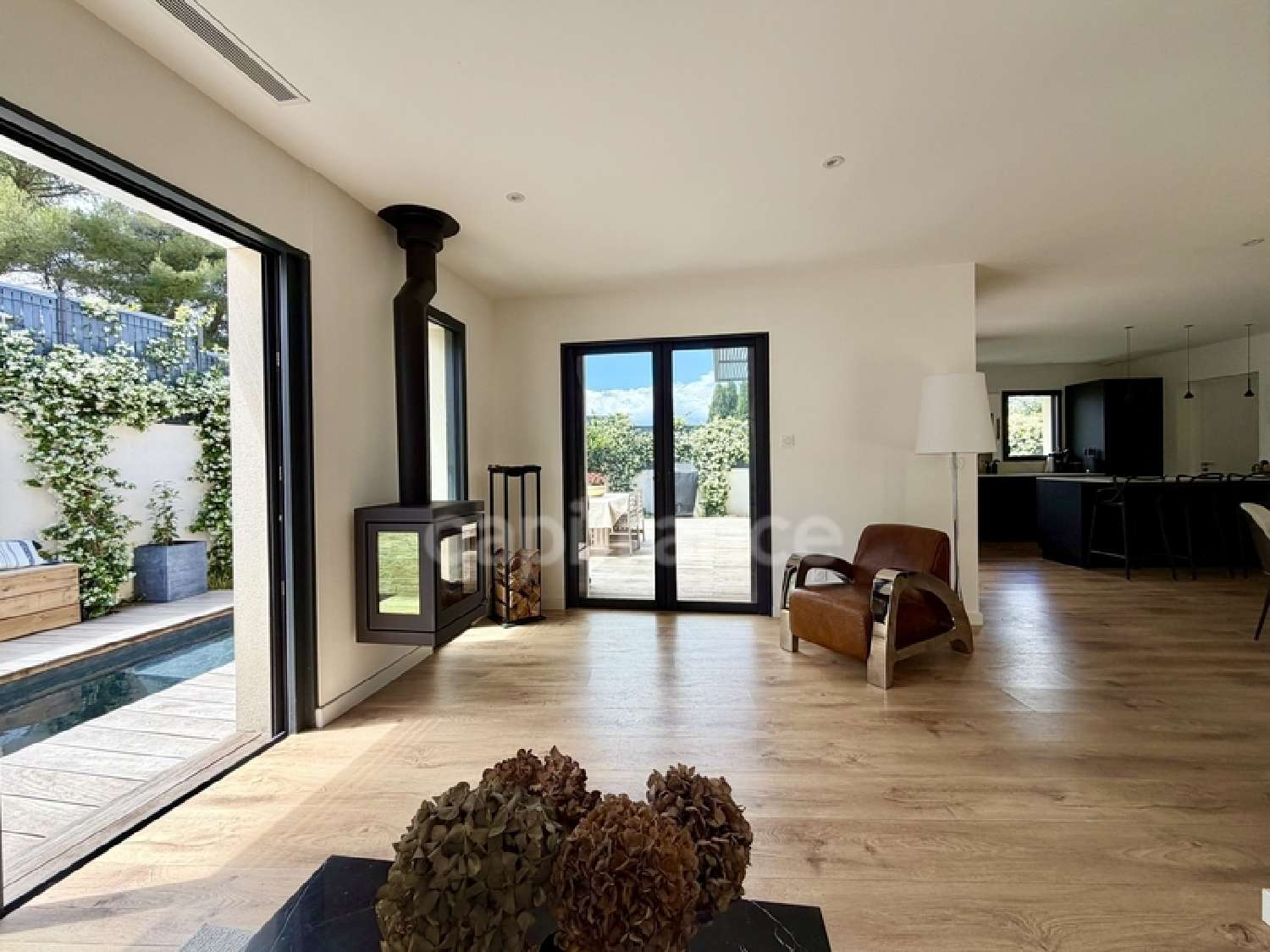  for sale house Castries Hérault 3