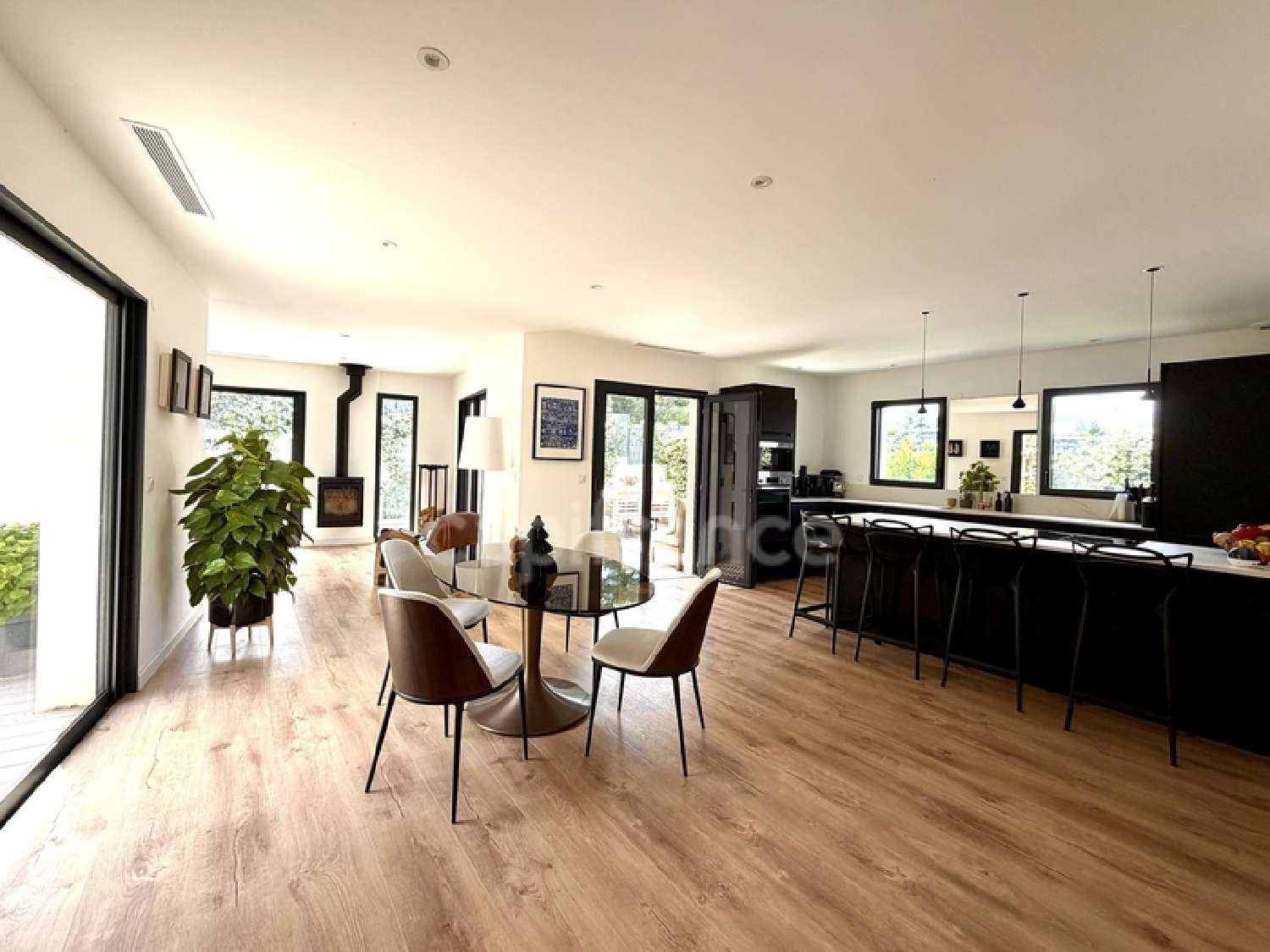 for sale house Castries Hérault 6