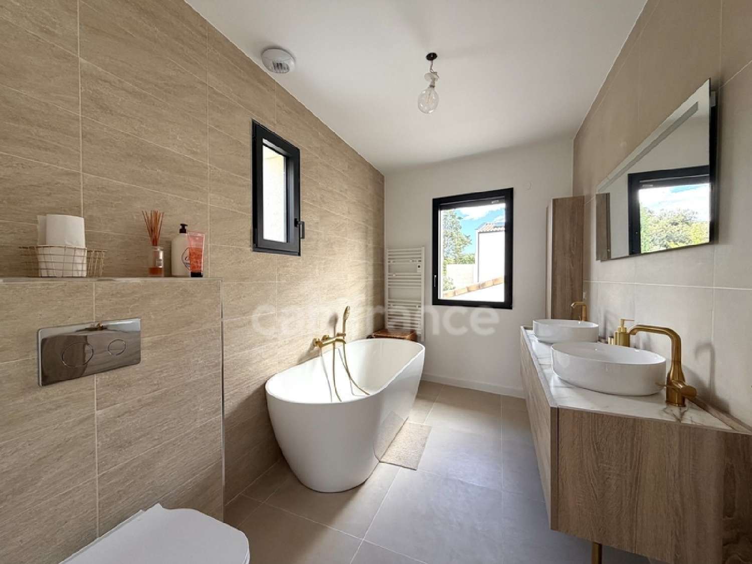  for sale house Castries Hérault 7
