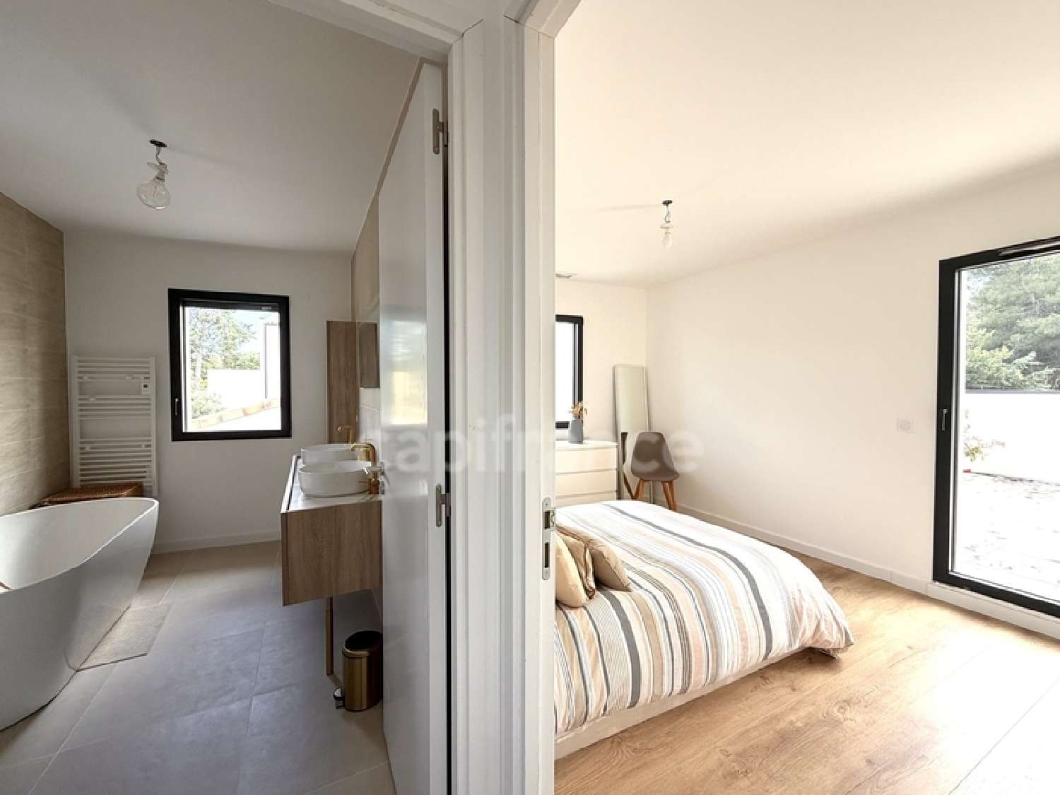  for sale house Castries Hérault 8