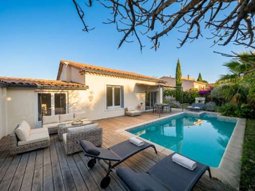 Castries Hérault casa foto 7338871