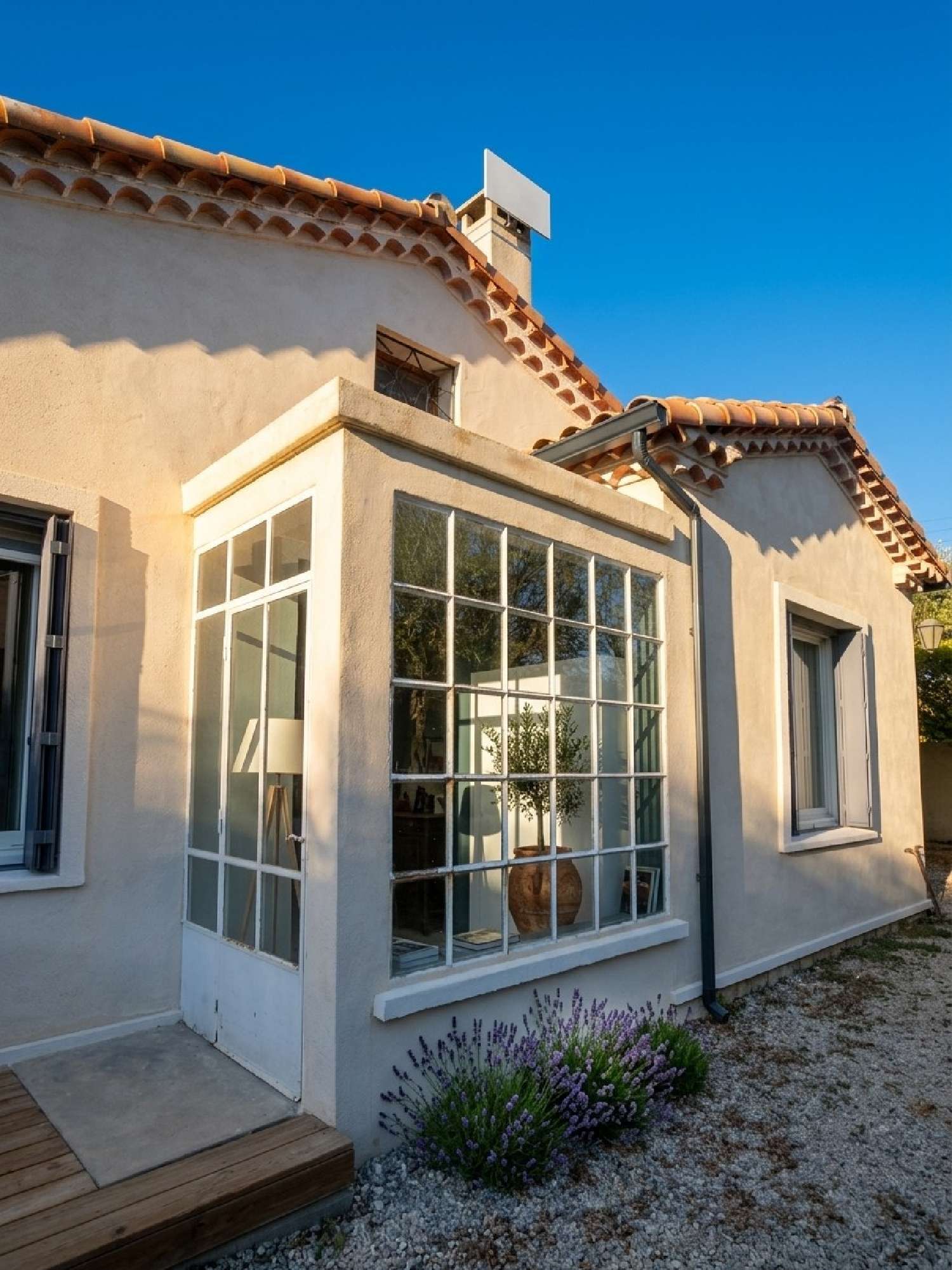  te koop huis Castries Hérault 7