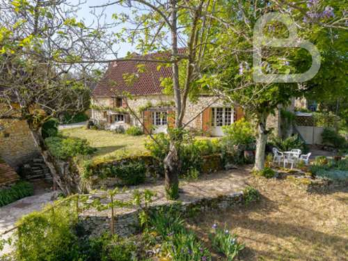  kaufen Haus Catus Lot 2