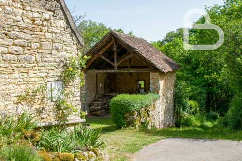  kaufen Haus Catus Lot 5