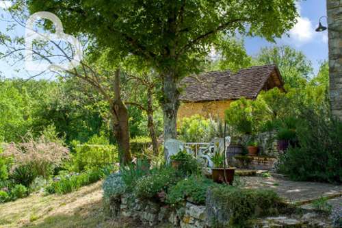  kaufen Haus Catus Lot 6