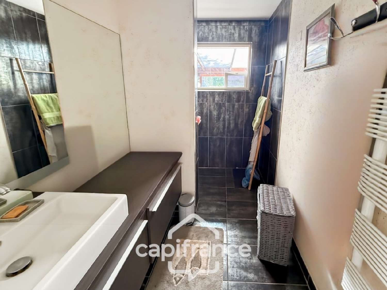  te koop huis Caudry Nord 8