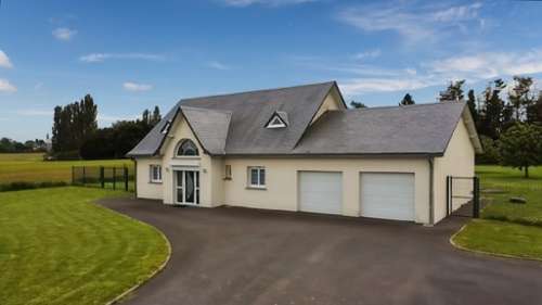 Caudry Nord Haus Bild 7347379