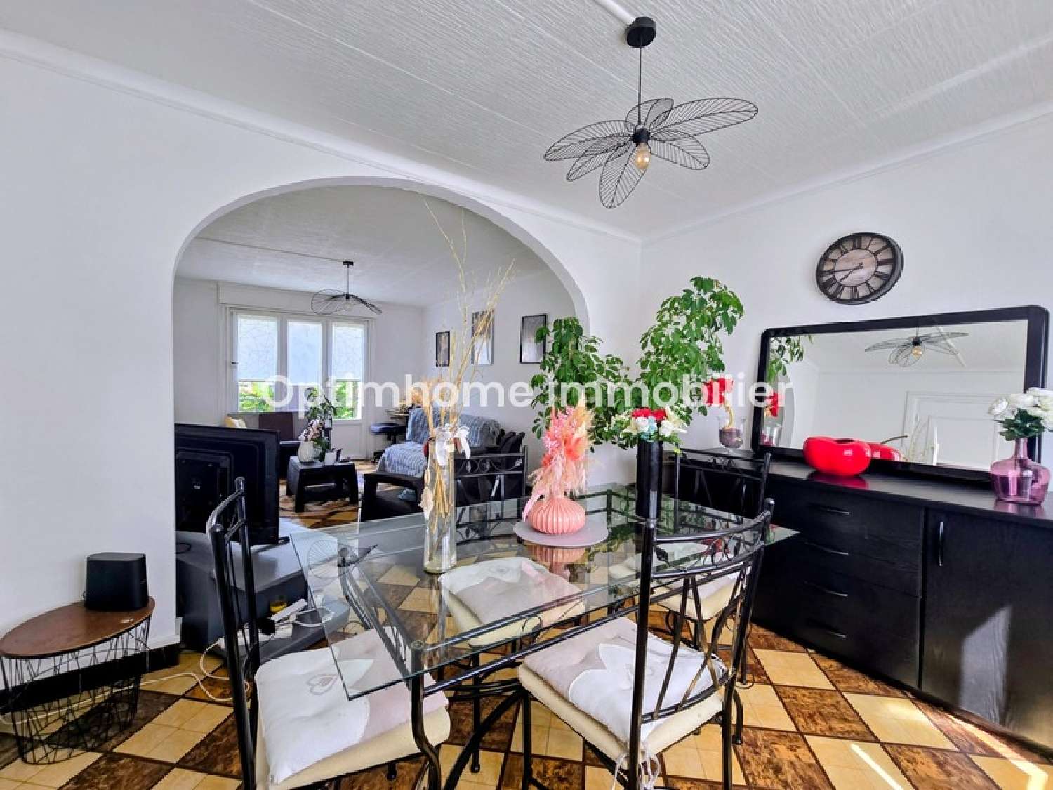  for sale house Caudry Nord 3