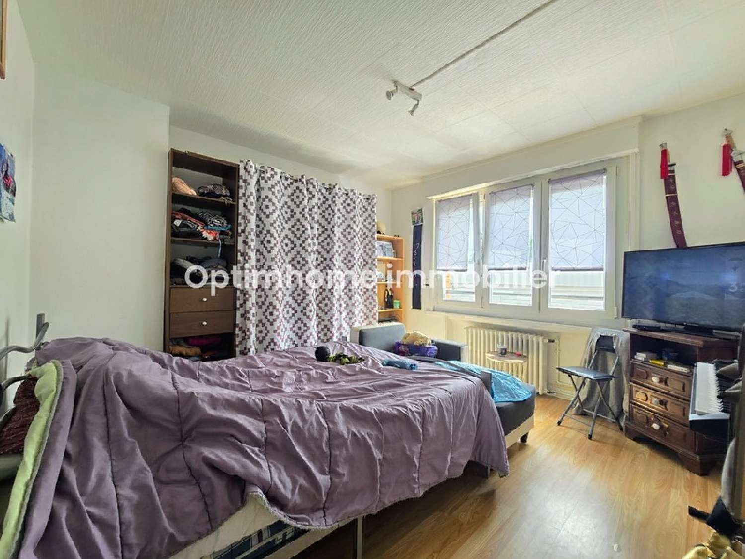  for sale house Caudry Nord 7
