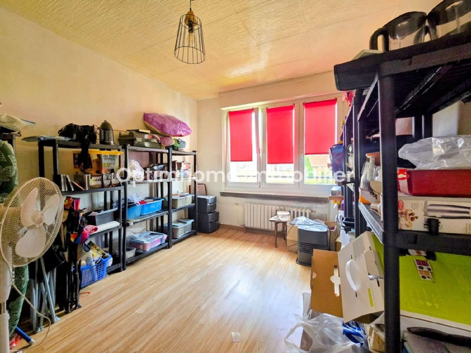  for sale house Caudry Nord 8