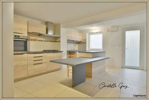 Caujac Haute-Garonne Haus Bild 7347350
