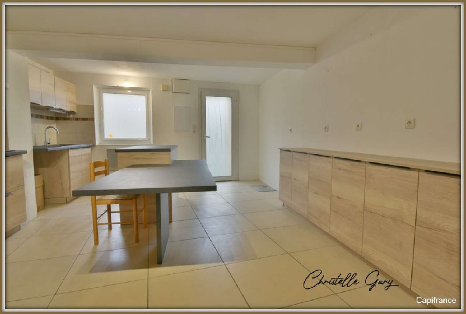 kaufen Haus Caujac Haute-Garonne 3