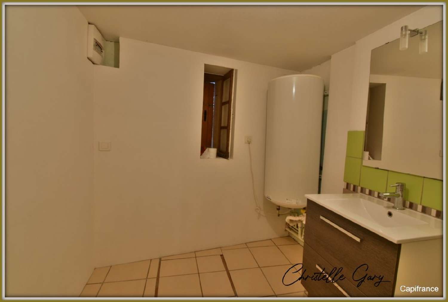 kaufen Haus Caujac Haute-Garonne 4