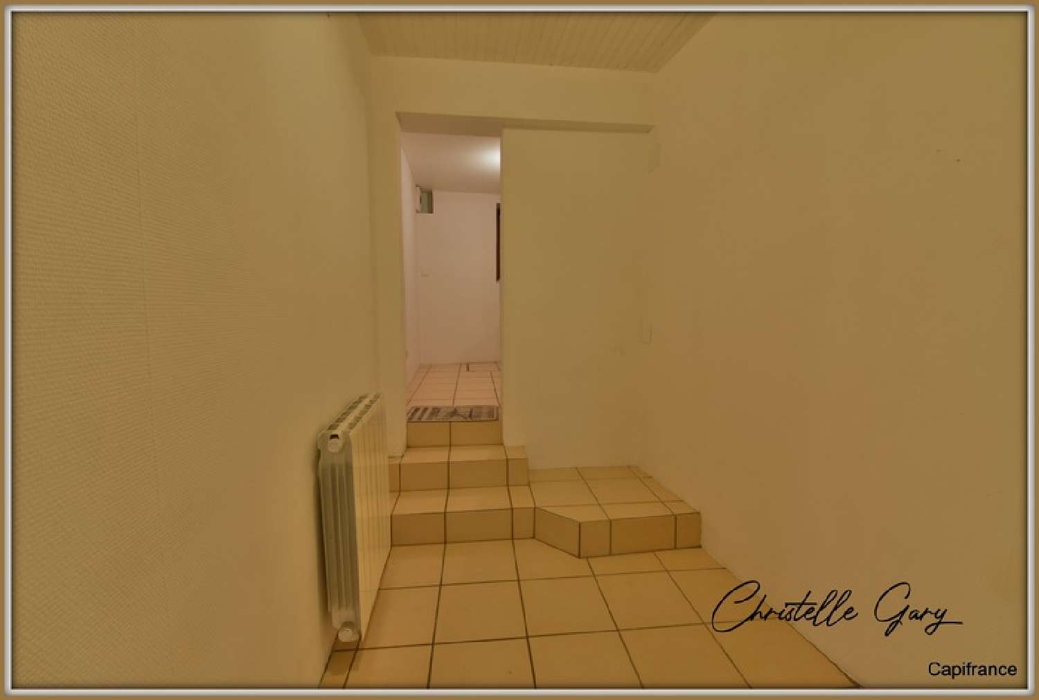 kaufen Haus Caujac Haute-Garonne 5