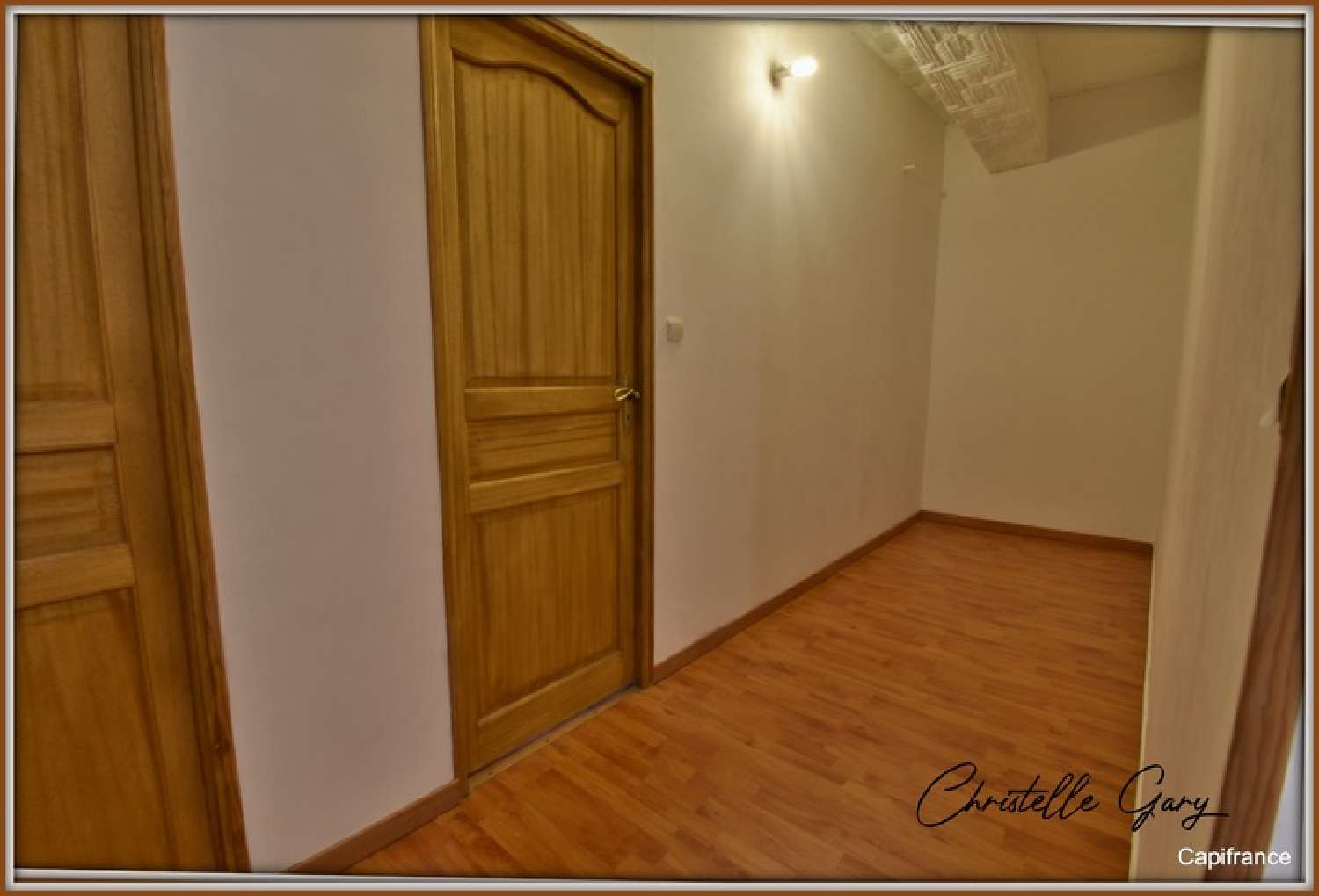 kaufen Haus Caujac Haute-Garonne 6