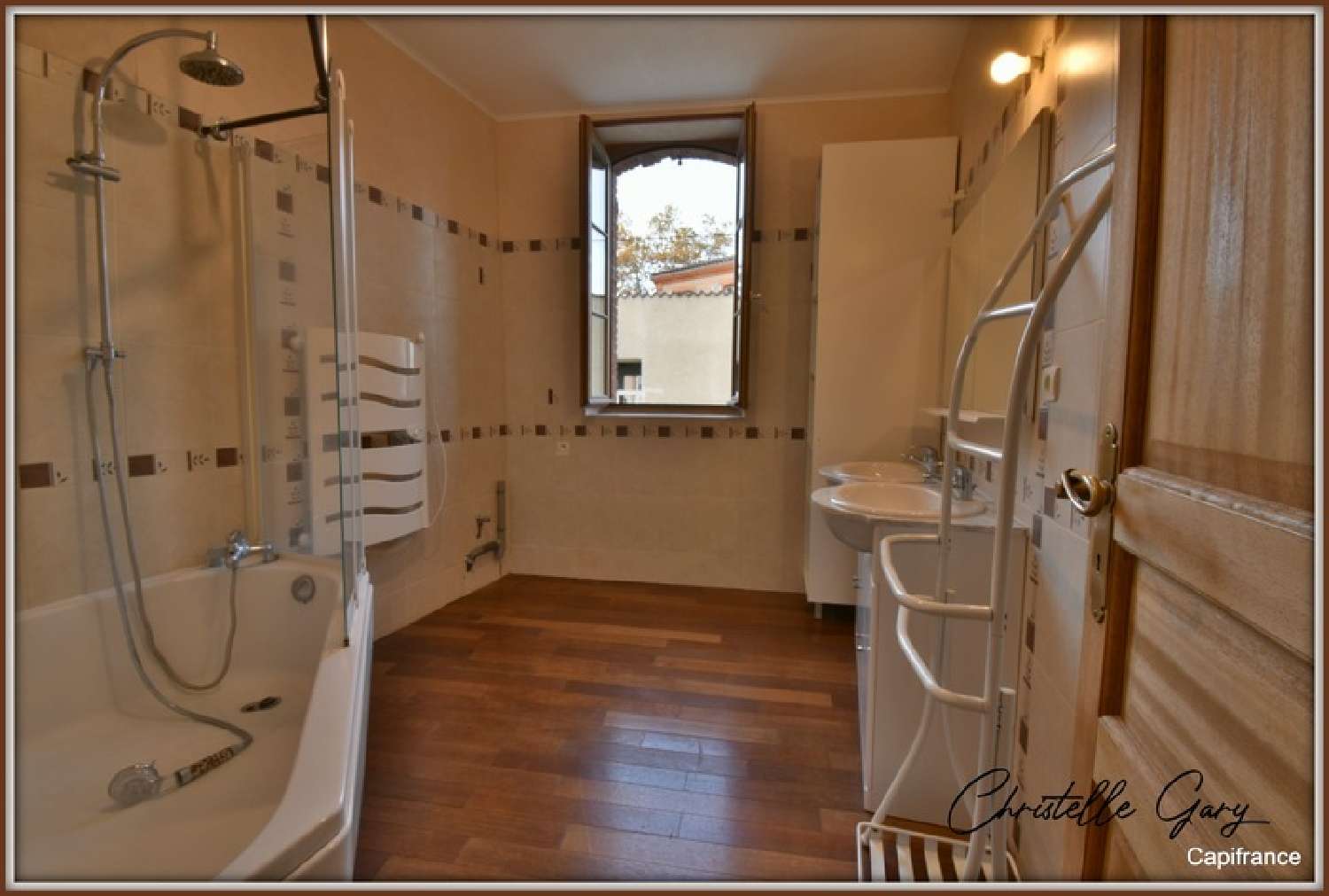 kaufen Haus Caujac Haute-Garonne 7