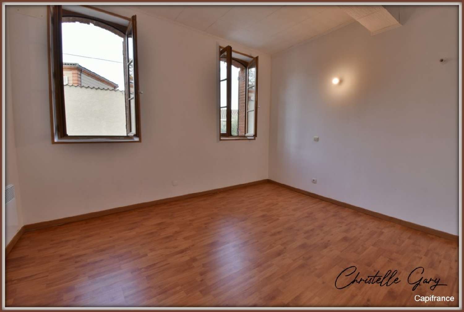 kaufen Haus Caujac Haute-Garonne 8