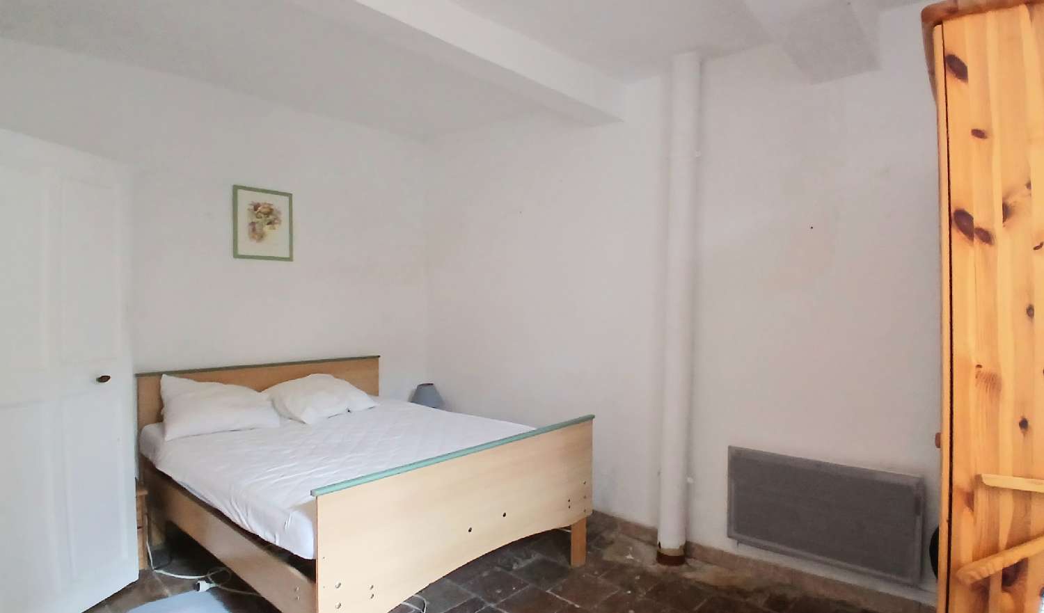 te koop huis Caussiniojouls Hérault 6