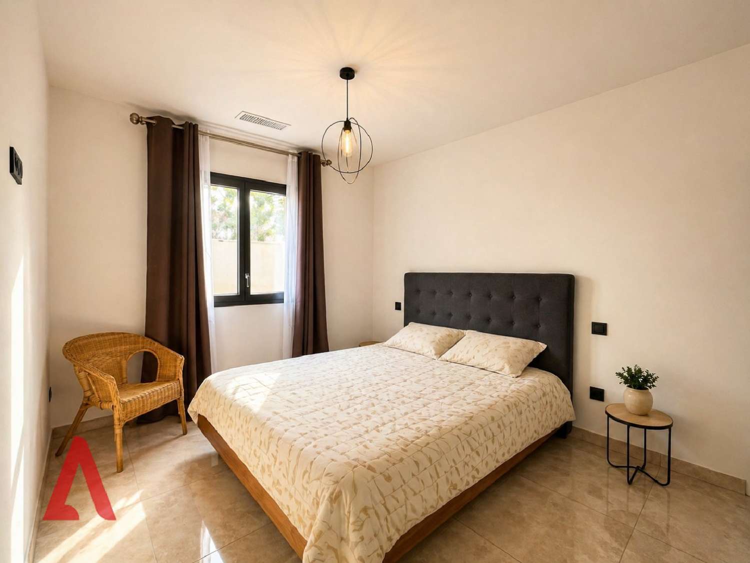  en venta casa Caux Hérault 4
