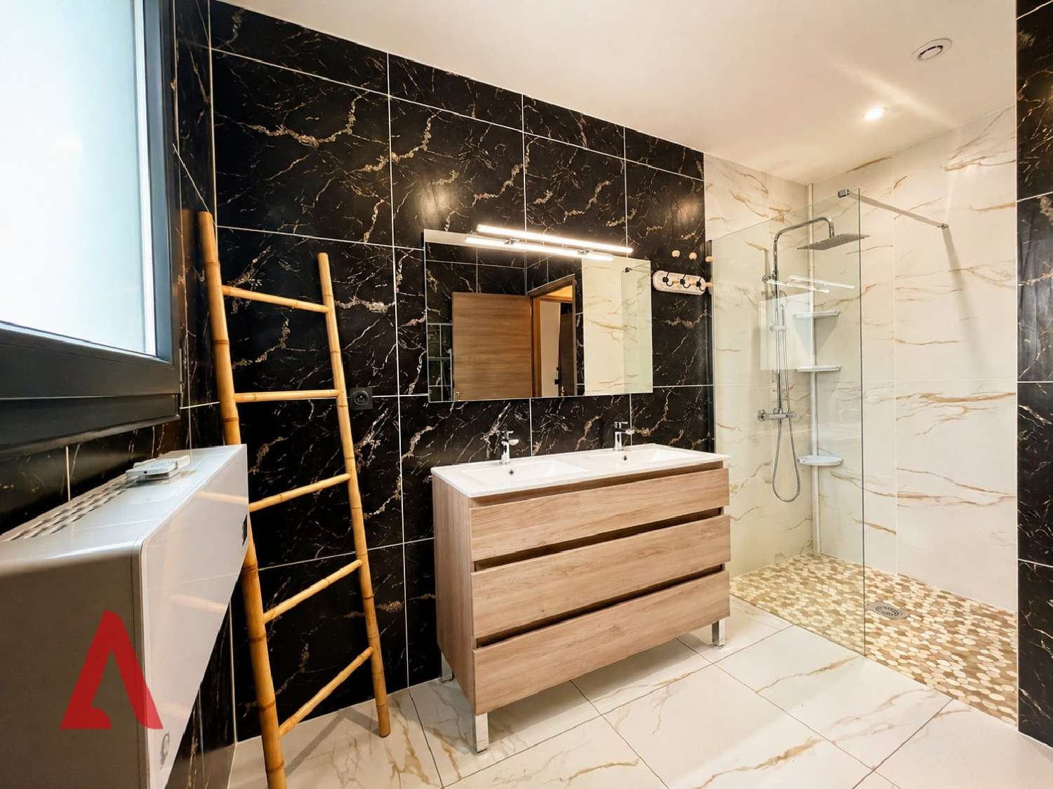  en venta casa Caux Hérault 5