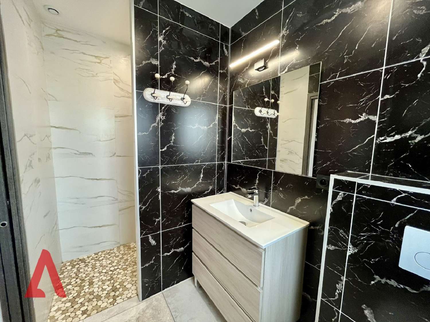  en venta casa Caux Hérault 7