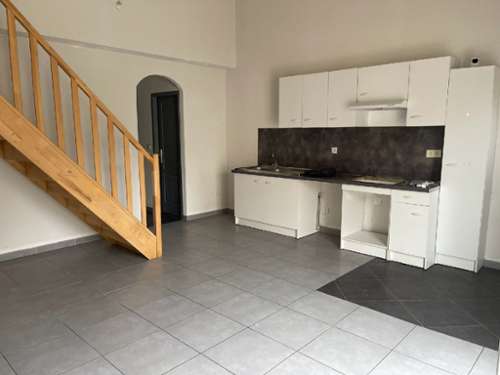 Cavaillon Vaucluse house foto 7329351