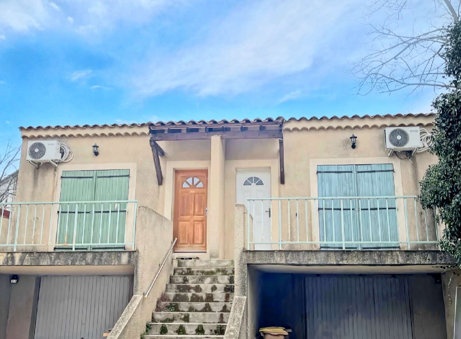  for sale house Cavaillon Vaucluse 2