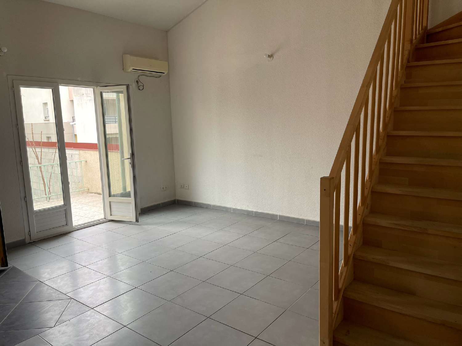  for sale house Cavaillon Vaucluse 3