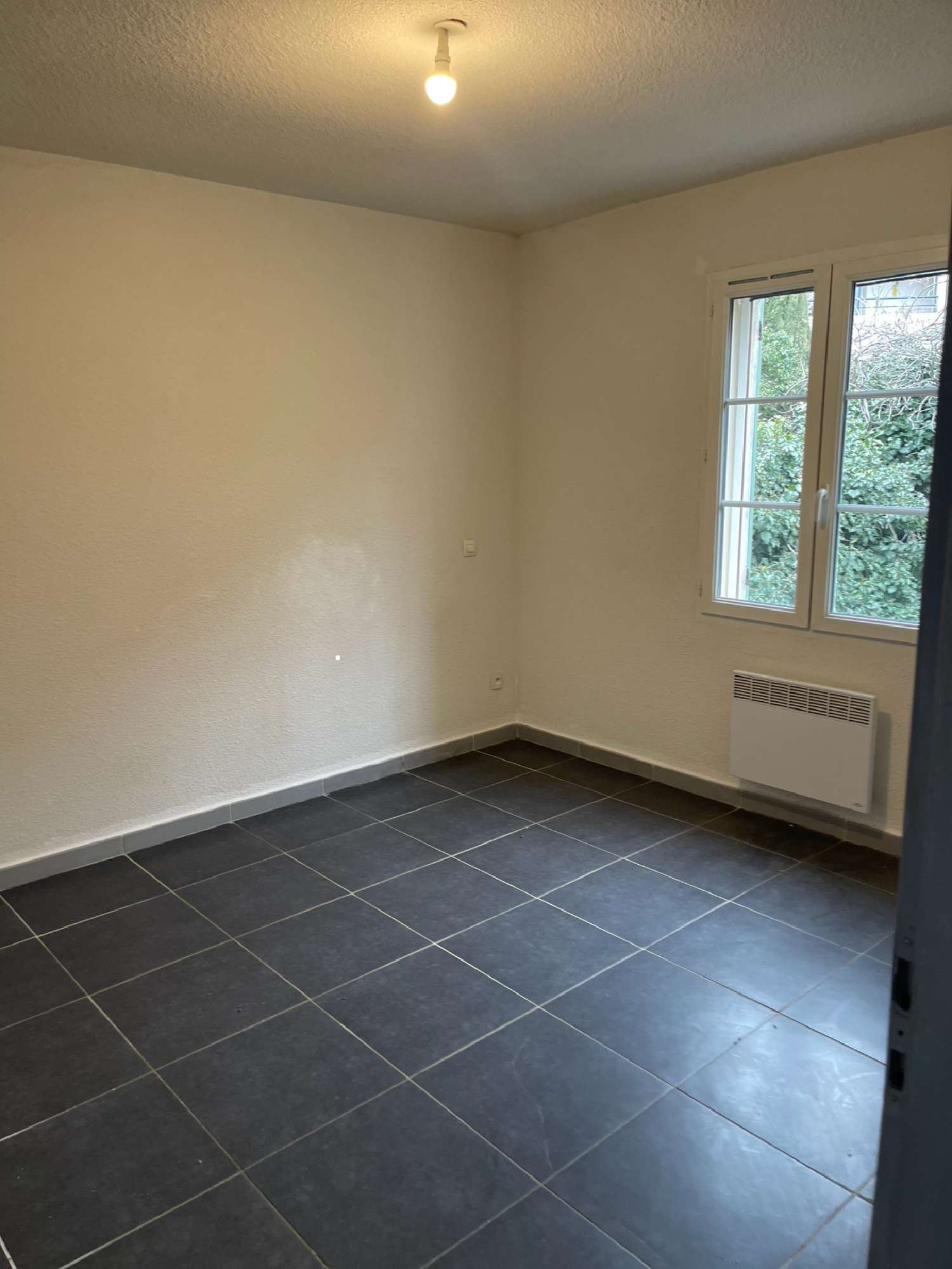  for sale house Cavaillon Vaucluse 4